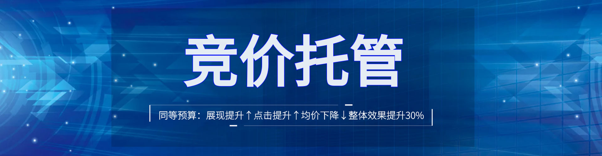 称多小红书信息流